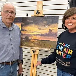 plein-air-paint-out