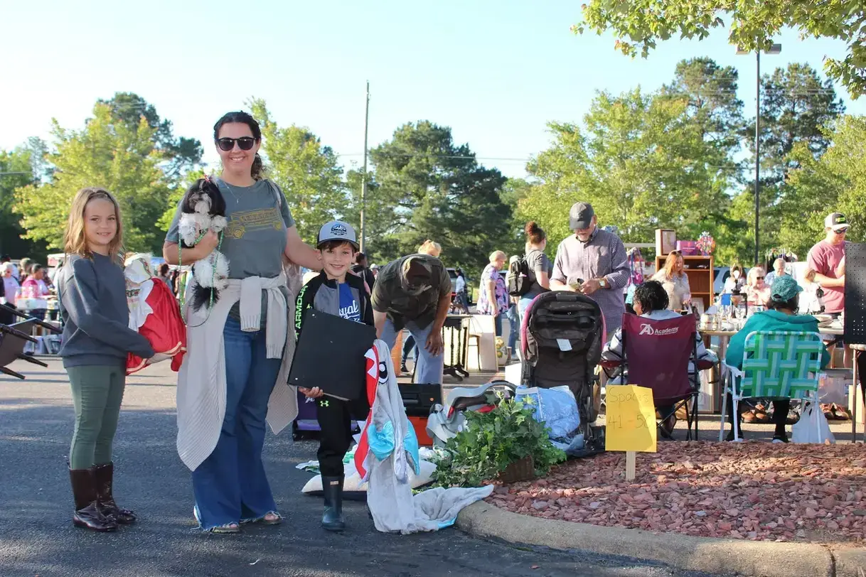 town-of-pike-road-rummage-sale