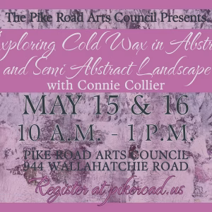 Pike Road community lifestyle and events image