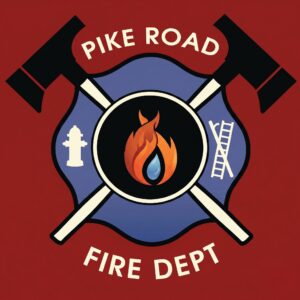 Pike Road Fire Department