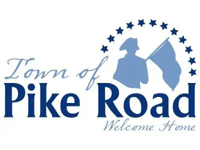 Town of Pike Road - Welcome Home